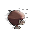 Kundef（個別スタンプ：24）