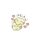 たろちゃんとじろちゃん（個別スタンプ：20）