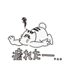 今日のピーちゃん（個別スタンプ：19）