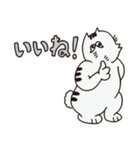 今日のピーちゃん（個別スタンプ：25）
