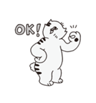 今日のピーちゃん（個別スタンプ：26）