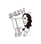 今日のピーちゃん（個別スタンプ：36）