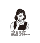 今日のピーちゃん（個別スタンプ：39）