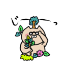 猫山ねこぽん（個別スタンプ：25）