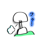 おふろ（個別スタンプ：3）