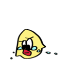 おふろ（個別スタンプ：33）