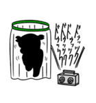 山本アットホーム（個別スタンプ：21）