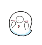 オバケチャンズ 2（個別スタンプ：13）