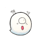 オバケチャンズ 2（個別スタンプ：26）