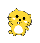 Sing Noii（個別スタンプ：1）