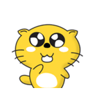 Sing Noii（個別スタンプ：4）