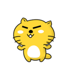Sing Noii（個別スタンプ：13）