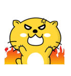 Sing Noii（個別スタンプ：14）