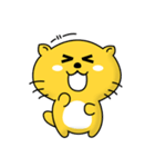 Sing Noii（個別スタンプ：17）