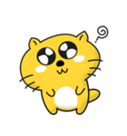 Sing Noii（個別スタンプ：20）