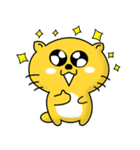 Sing Noii（個別スタンプ：23）