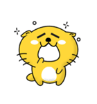 Sing Noii（個別スタンプ：24）