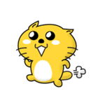 Sing Noii（個別スタンプ：27）