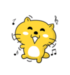 Sing Noii（個別スタンプ：30）