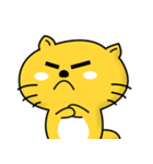 Sing Noii（個別スタンプ：32）