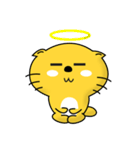 Sing Noii（個別スタンプ：33）