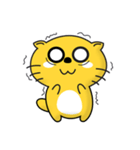 Sing Noii（個別スタンプ：34）