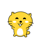 Sing Noii（個別スタンプ：35）