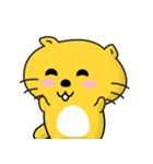 Sing Noii（個別スタンプ：37）