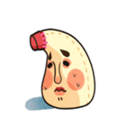 なよねーず（個別スタンプ：13）