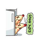 なよねーず（個別スタンプ：19）