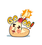 なよねーず（個別スタンプ：23）