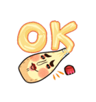 なよねーず（個別スタンプ：29）