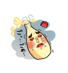 なよねーず（個別スタンプ：33）
