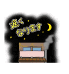 使える！改剖生理学（個別スタンプ：32）
