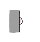 あいむねこ（個別スタンプ：29）