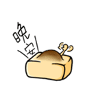 mochimonn（個別スタンプ：6）