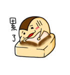 mochimonn（個別スタンプ：18）