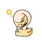 mochimonn（個別スタンプ：20）