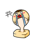 mochimonn（個別スタンプ：24）