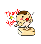 mochimonn（個別スタンプ：26）