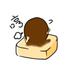 mochimonn（個別スタンプ：34）