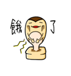 mochimonn（個別スタンプ：38）