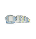 だいのくん（個別スタンプ：38）