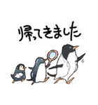 小顔アーティスト（個別スタンプ：20）