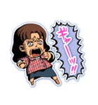 みゆといらねこ（個別スタンプ：12）