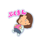 みゆといらねこ（個別スタンプ：26）