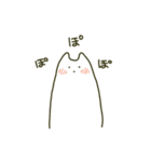 さわらさん（個別スタンプ：14）