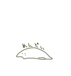 さわらさん（個別スタンプ：23）