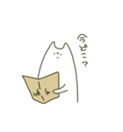 さわらさん（個別スタンプ：29）