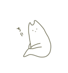 さわらさん（個別スタンプ：33）
